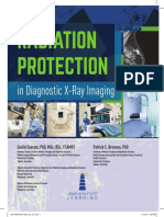 Radiation Protection: in Diagnostic X-Ray Imaging