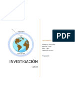 Investigación 3