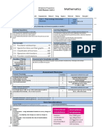 IB HL AA Unit 02 Functions