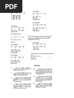 Examen Geometria 1Âº SDS