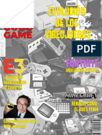 Fausto Isaias Montero de Oleo-20197549-Revista Good Game