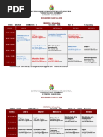 Barcelona - Informatica - S-2020