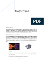 Magnetismo 2