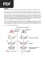 9d. Virus STQ Answers (Updated)