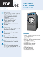 DD 11-16-23 SILVER ET2 Datasheet