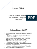 2 Zara PDF