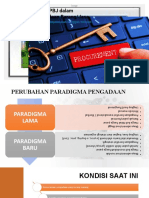 Materi Rakor PBJ Provinsi Bali Tahun 2019 4 45