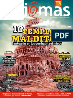 Enigmas 2015-07