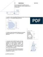 Practico 2 Mec 260 2-2020