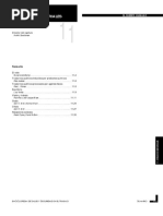 Atlas Organos Sensoriales Portg