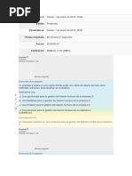 Examen Gaby tr046 - Compress