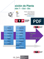 S08.s1 Ejercicios de Repaso CGT