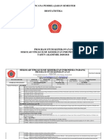 RPS Biostatistik