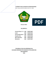 Farmakologi Ganguan Sistem Endokrin - Dell