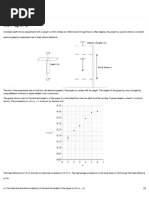 Markscheme SL Paper2