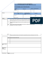 RPS - REG 01 - PLP II Pengelolaan Kegiatan Ekstrakurikuler