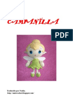 Campanilla