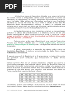 Aula 7 PDF