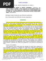 Metropolitan Bank Trust Co. v. Alejo20200913-8-1dz9nzf