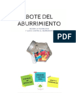 PDF Documento