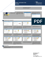 En Quick Start Guide ASIMON Configuration Include in Safety Monitor Simulator