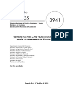 3941 Contrato Paz Valle