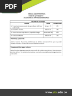 Ruta Unidad 3 PAGINA 3