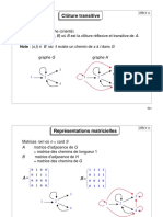 Graphe 42