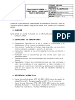 PDF Documento