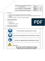 LAB3 Construccion Del Bobinado Mit