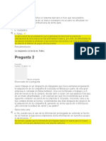 Unidades 1, 2 3 y Final 1 y 2 Intentos Normativa