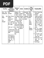 Terbutaline