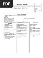 LAB 05 Curva Caracteristica de Bomba-Caida de Presion en Valv.