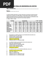 Ex Final Costos Virtual2 Soluc