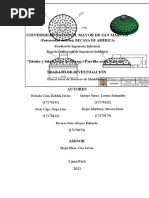 Trabajo Final Procesos de Manufactura