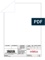 Informe Tecnico