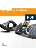 Manual SolidWorks 2010