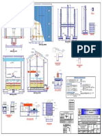 Plano de Leche de Secado Ok