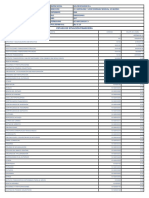 Alcívar Sanchez Dayse - Estados Financieros Holcim