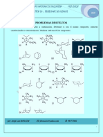 Ejercicio Resuelto Nomenclatura