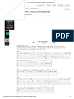 PDF Documento