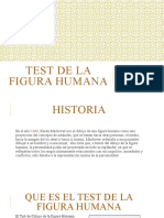 Test de La Figura Humana-2