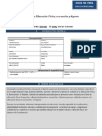 Ilovepdf Merged