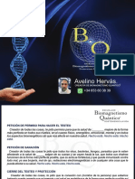 PDF Documento