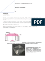 Ebook SEGUNDO MANUAL PARA PROYECTOR DE LCD