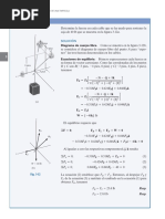 Ejercicio 1