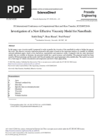 1-S2.0-S1877705816325589-Mainnanofluid Viscosity of