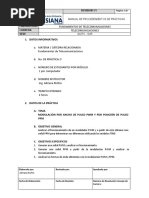 P5 - modulaciónPWM PPM (T CF) v2