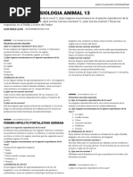 Padlet-13 Anatomia 2