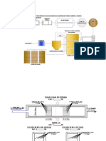 Planos Diseño PTAR Mcpio Puerto Carreño